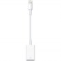 Apple Apple Female 4 pin USB Type A Male Apple Lightning - 4